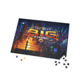 The Next Big Thing™ Jigsaw Puzzle