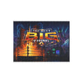 The Next Big Thing™ Jigsaw Puzzle
