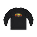 The Next Big Thing™ Long Sleeve Tee