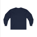 The Next Big Thing™ Long Sleeve Tee
