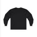 The Next Big Thing™ Long Sleeve Tee