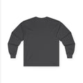 The Next Big Thing™ Long Sleeve Tee