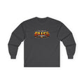 The Next Big Thing™ Long Sleeve Tee
