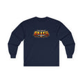 The Next Big Thing™ Long Sleeve Tee