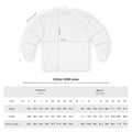 The Next Big Thing™ Long Sleeve Tee