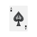 The Next Big Thing™ Poker Cards