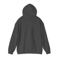 The Next Big Thing™ Pullover Hoodie