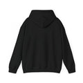 The Next Big Thing™ Pullover Hoodie
