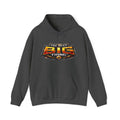 The Next Big Thing™ Pullover Hoodie