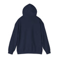 The Next Big Thing™ Pullover Hoodie