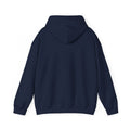 The Next Big Thing™ Pullover Hoodie