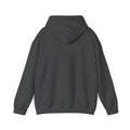 The Next Big Thing™ Pullover Hoodie