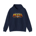 The Next Big Thing™ Pullover Hoodie