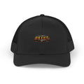 The Next Big Thing™ Trucker Hat