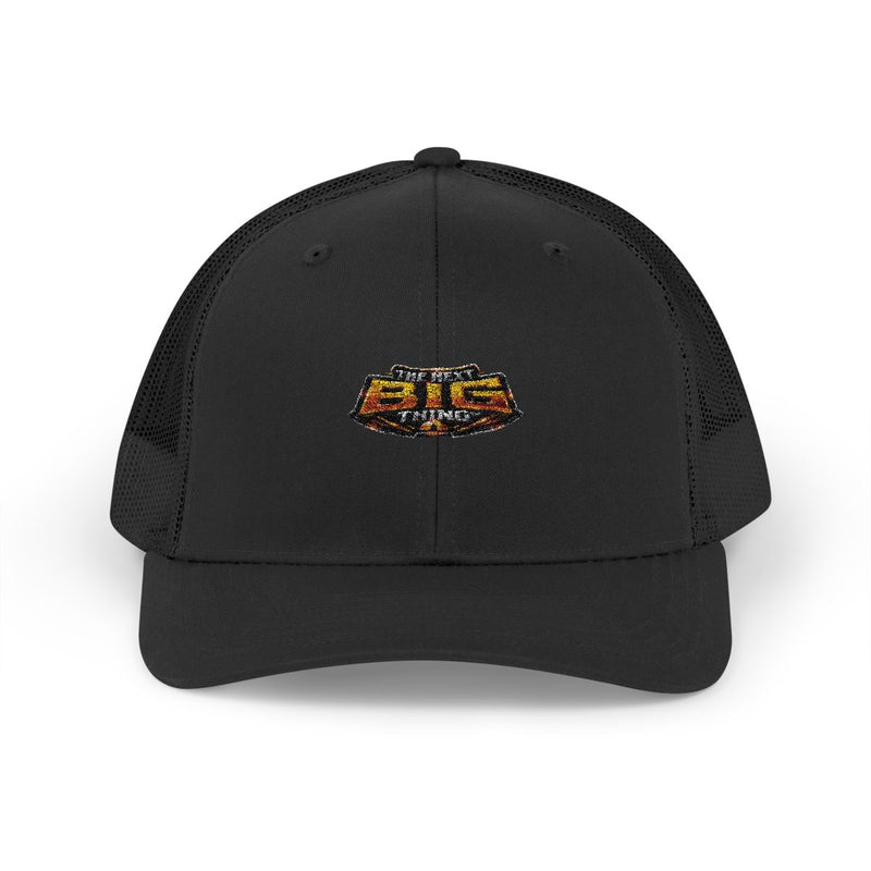 The Next Big Thing™ Trucker Hat