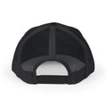 The Next Big Thing™ Trucker Hat