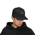 The Next Big Thing™ Trucker Hat