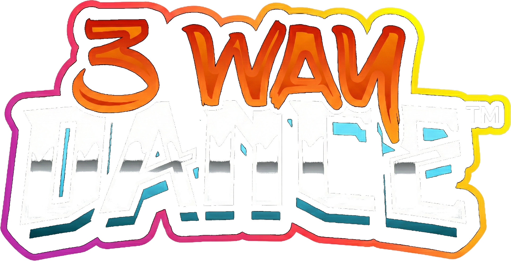 3 Way Dance™