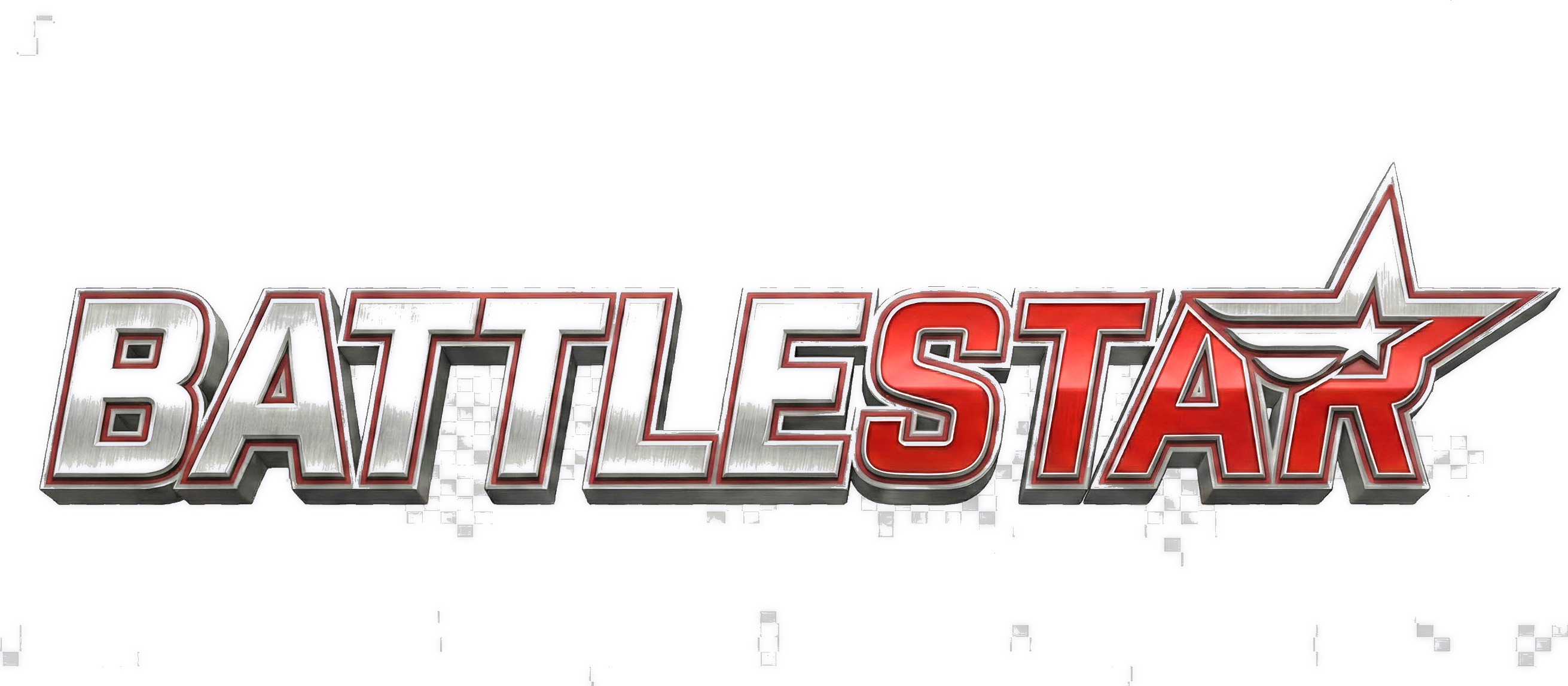 Battlestar™