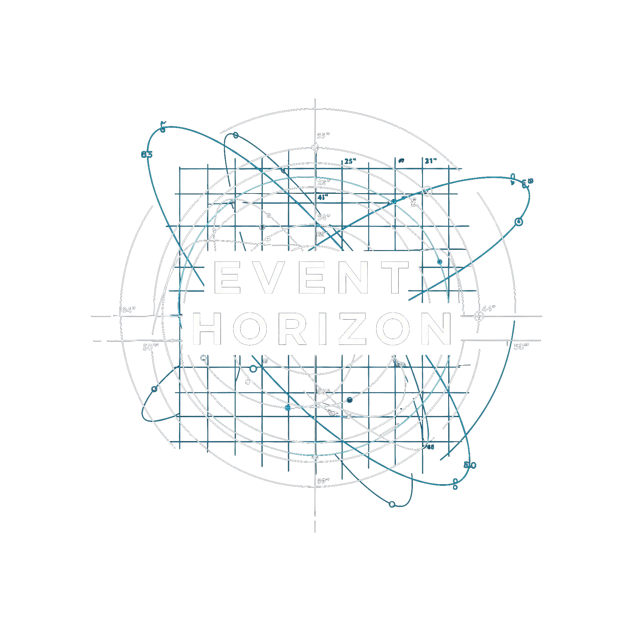 Event Horizon™