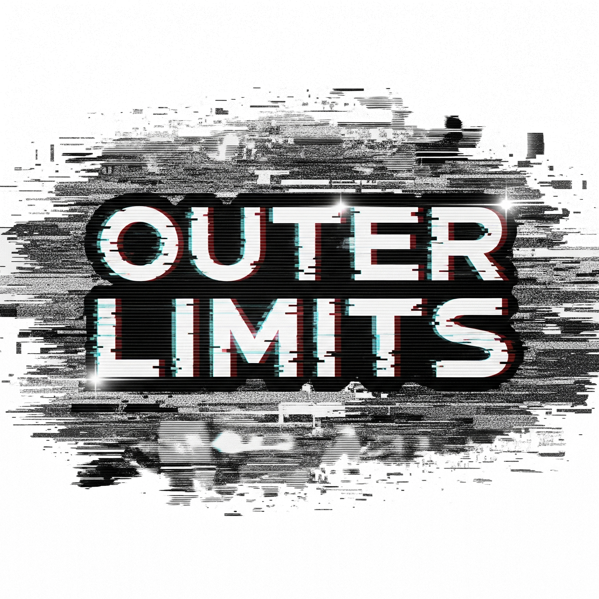 Outer Limits™
