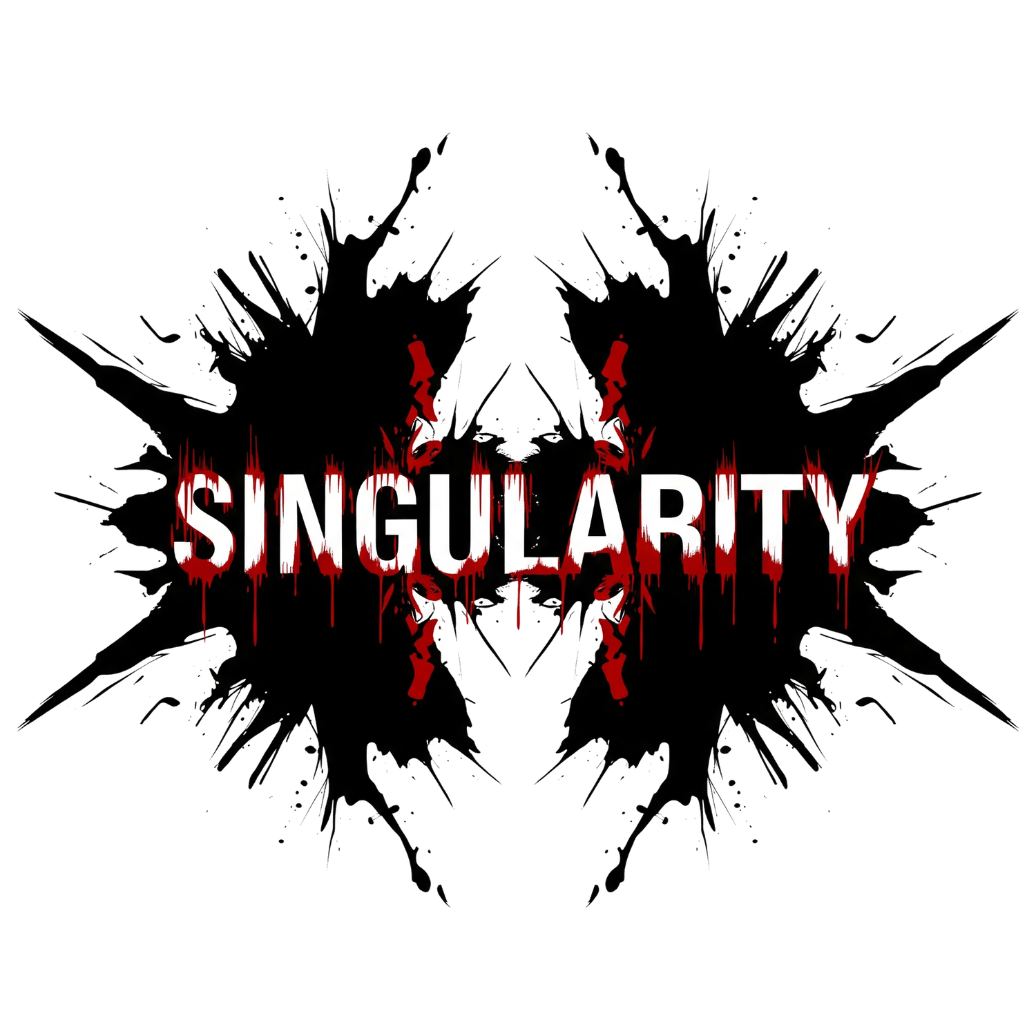 Singularity™