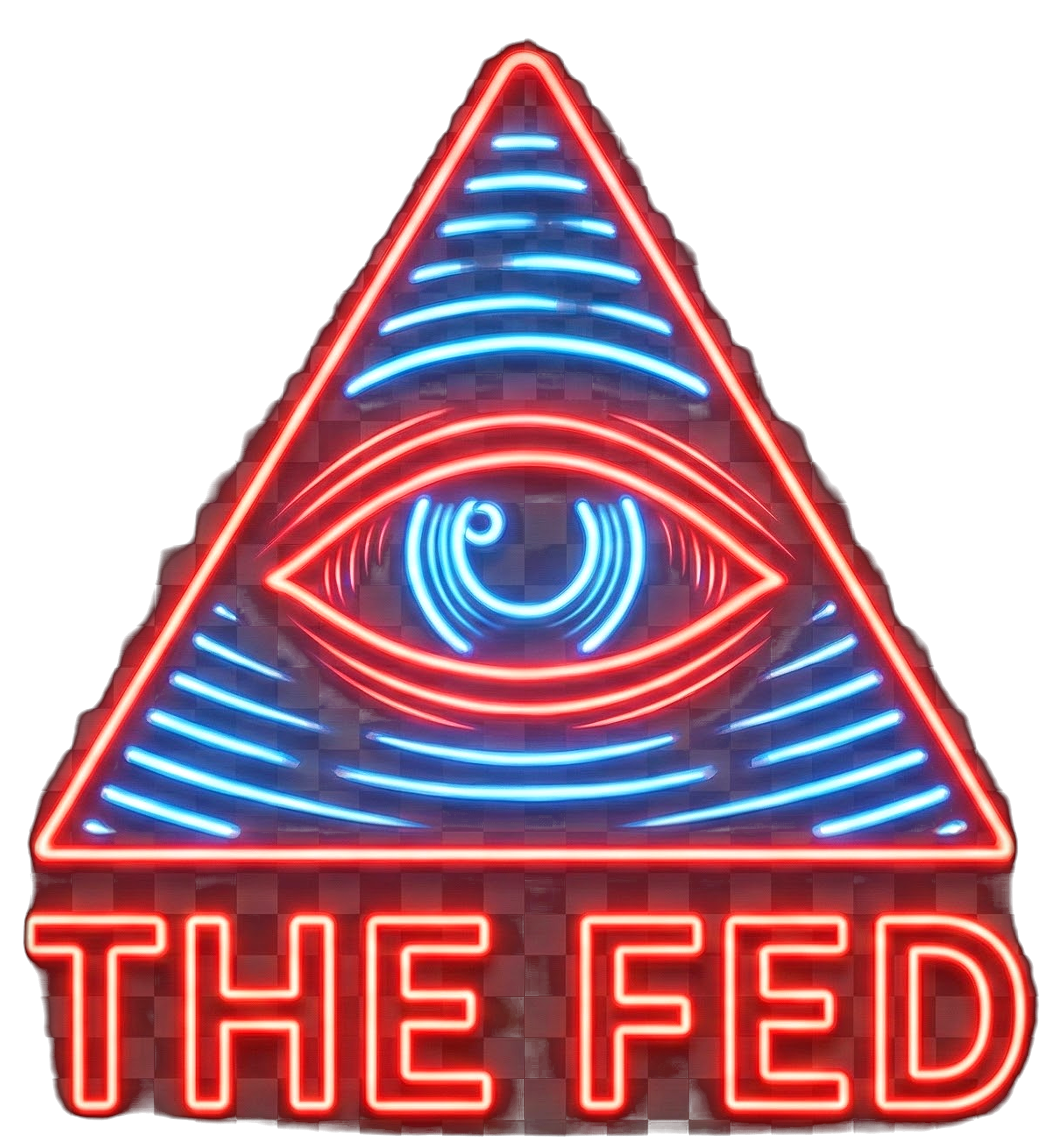The Fed™