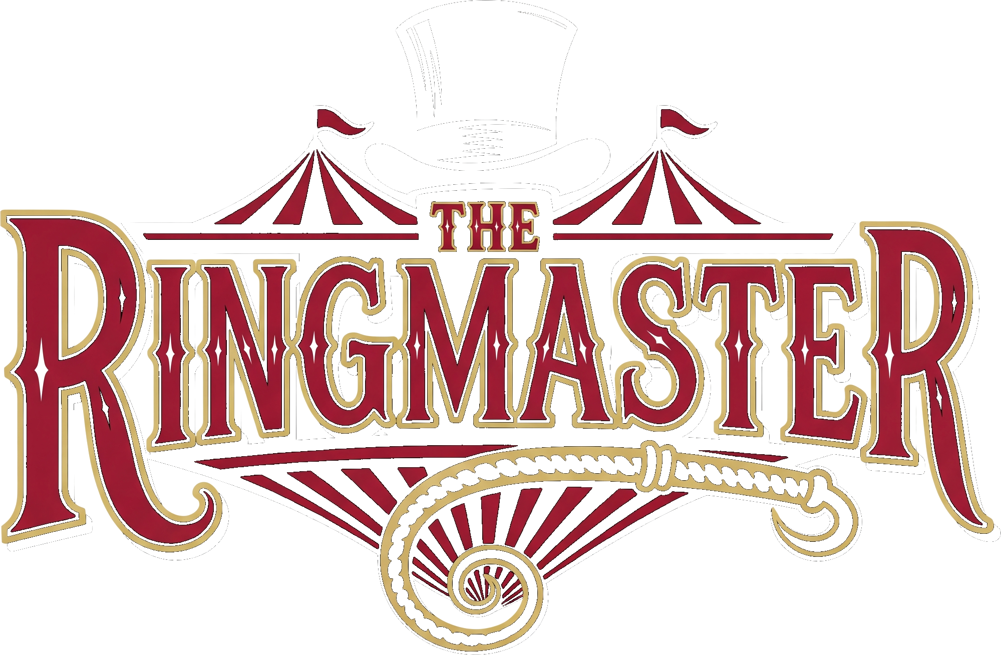 The Ringmaster™