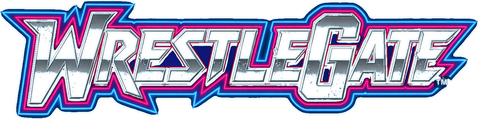 WrestleGate™