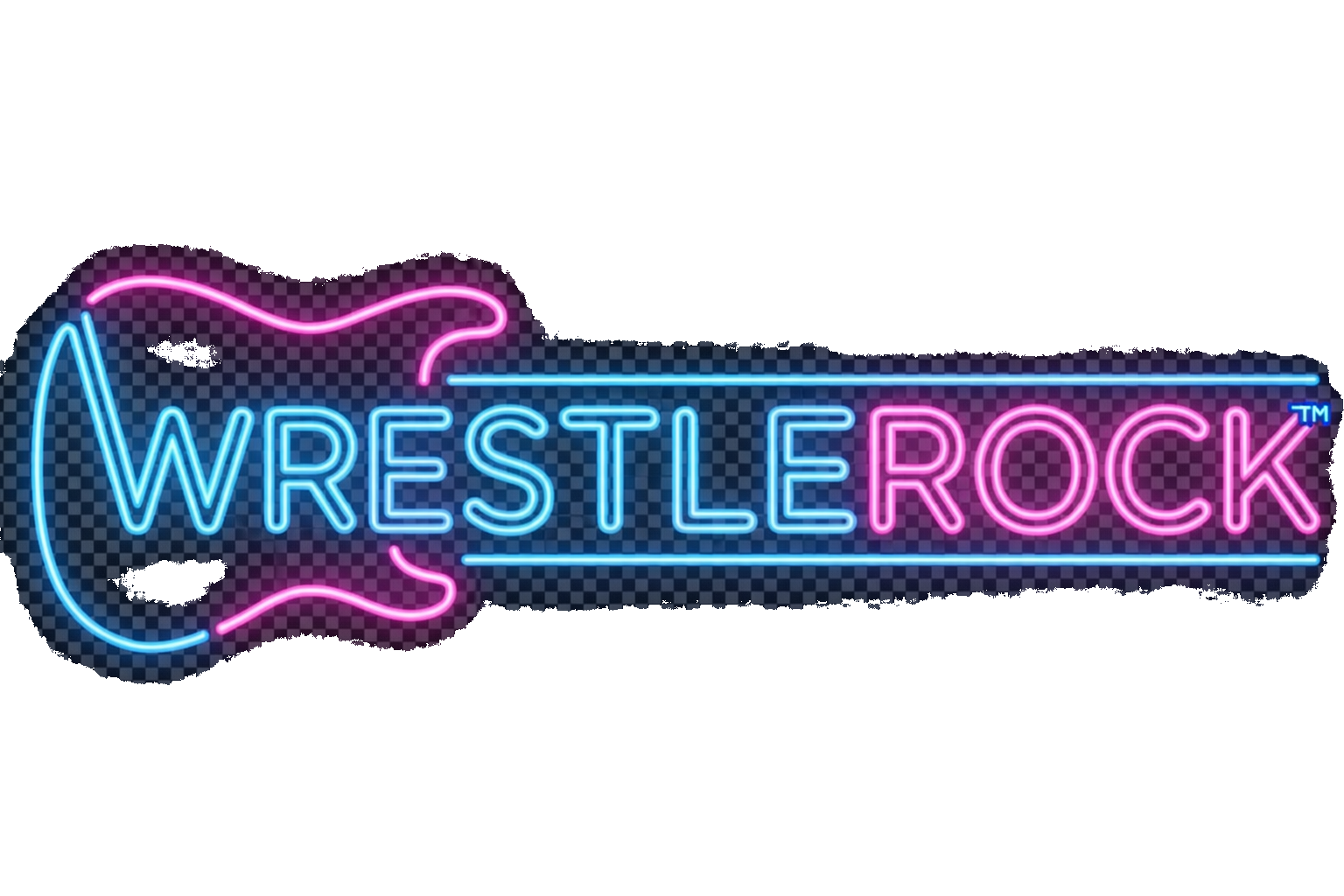 WrestleRock™